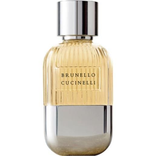Brunello cucinelli brunello cuccinelli dopo barba lozione 100ml