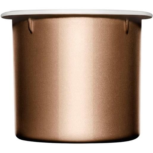 Clarins extra-firming creme nuit - pelle secca 50ml - ricarica