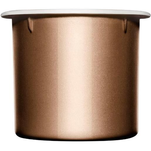 Clarins extra-firming creme nuit - tutti i tipi di pelli 50ml - ricarica