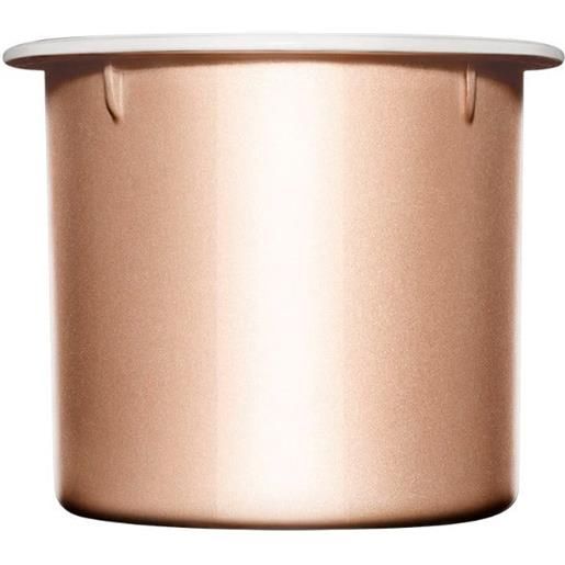 Clarins extra-firming jour - tutti i tipi di pelle 50ml - ricarica