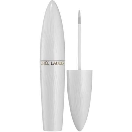 Estee lauder turbo lash night revitalizing serum lash + brow serum revitalizant nuit pour le cils 6ml