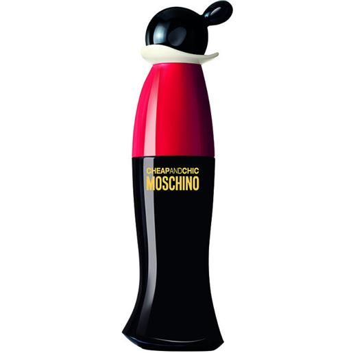 Moschino cheap and chic deodorante 50ml