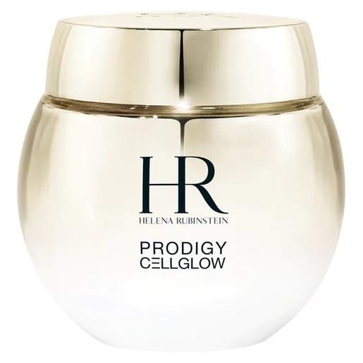 Helena rubinstein prodigy cellglow the radiant eye treatment 15ml