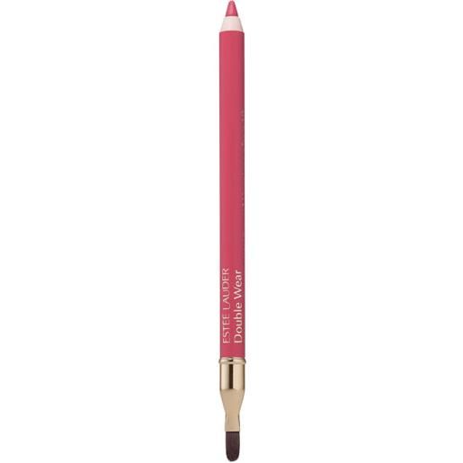 Estee lauder double wear 24h stay-in-place lip liner 1.2gr / 11 pink