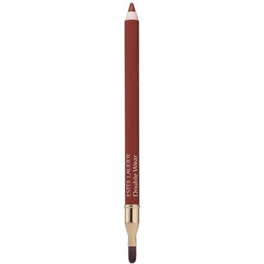 Estee lauder double wear 24h stay-in-place lip liner 1.2gr / 8 spice