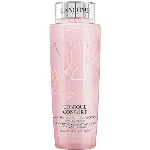 Lancome tonique confort 200ml