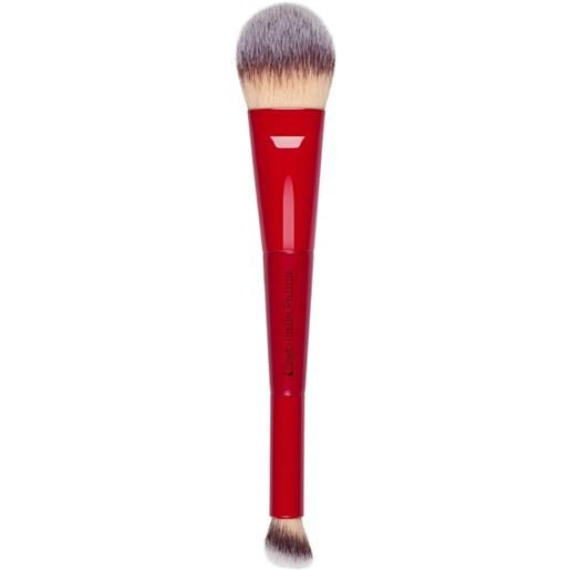 Diego dalla palma pennello viso duo 61