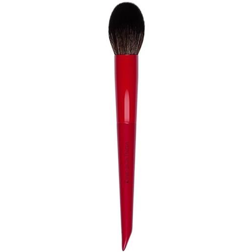 Diego dalla palma pennello viso bombato 66