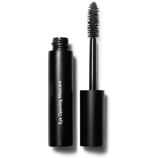 Bobbi Brown mascara eye opening 10ml / black