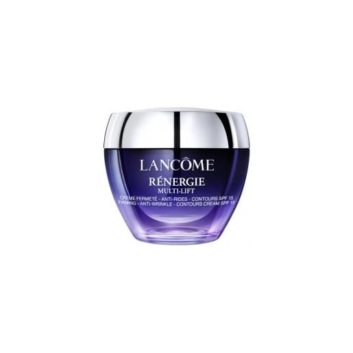 Lancome renergie multi-lift creme 50ml