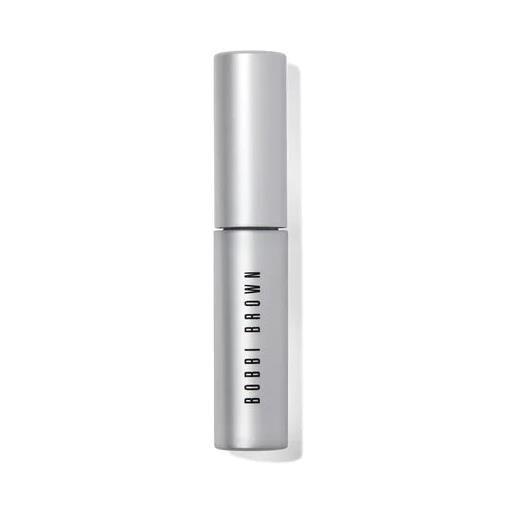 Bobbi Brown mascara smokey eye 3ml / black