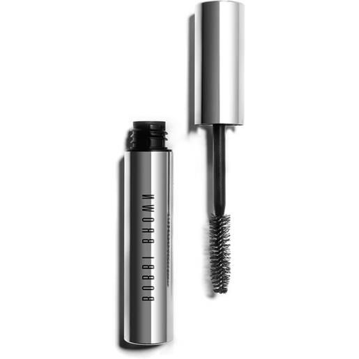 Bobbi Brown mascara no smudge waterproof 5.5ml / black