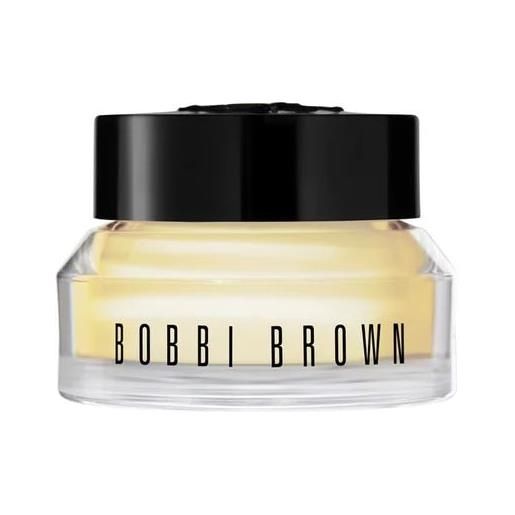 Bobbi brown vitamin enriched eye base 15ml