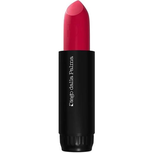 Diego dalla palma il rossetto lumi-matt ricarica 35 bad habits