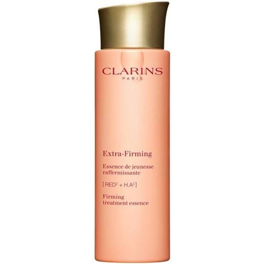 Clarins extra firming essence de jeunesse raffermissante 200ml