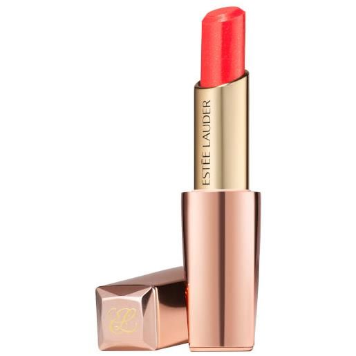 Estee lauder pure color envy revitalizing crystal balms 3.2gr / 003 sun crystal