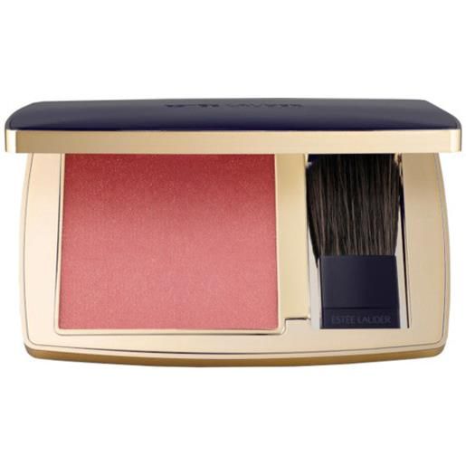 Estee lauder pure color envy sculpting blush 7gr / 220 pink kiss