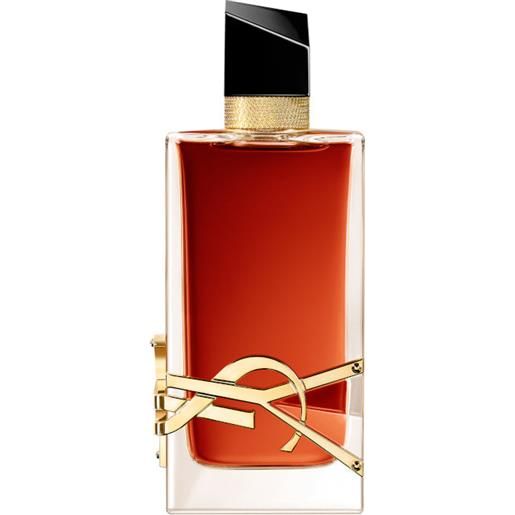 Ysl libre le parfum 90ml