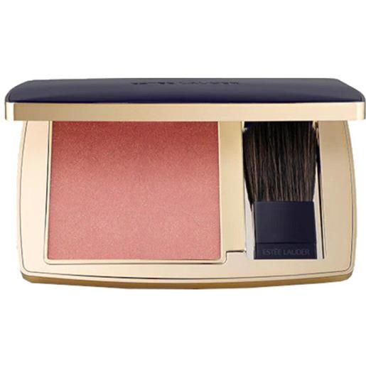 Estee lauder pure color envy sculpting blush 7gr / 420 rebellious rose