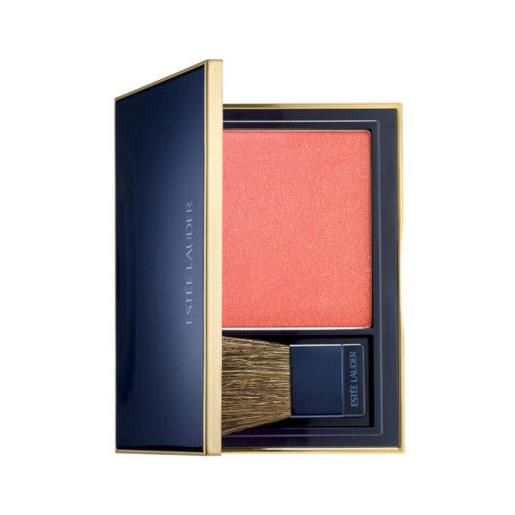 Estee lauder pure color envy sculpting blush 7gr / 330 wild sunset