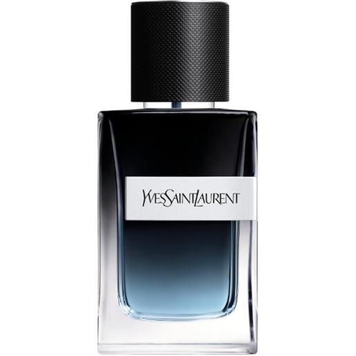 Ysl y eau de parfum 60ml