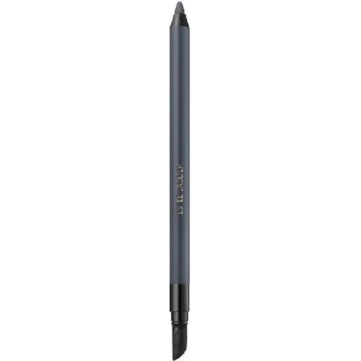 Estee lauder double wear 24h waterproof gel eye pencil 1.2gr / 02 espresso