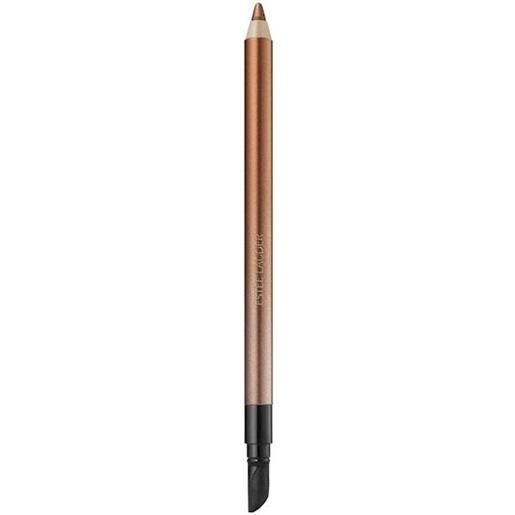 Estee lauder double wear 24h waterproof gel eye pencil 1.2gr / 09 auberigine