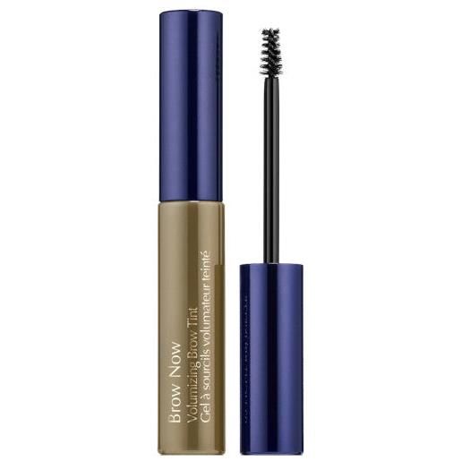 Estee lauder brow now volumizing gel 1.7ml / blonde