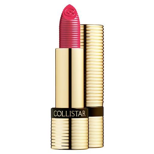 Collistar rossetto unico 3.5ml / 9 melograno