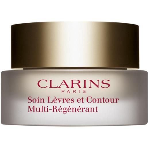 Clarins extra firming lip & contour balm 15ml