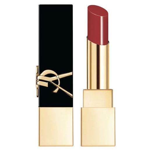 Ysl rouge pur couture the bold 11 nude undisclosed
