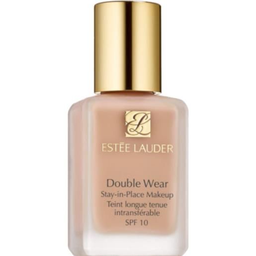 Estee lauder double wear stay-in-place spf 10 30ml / 3c2 pebble