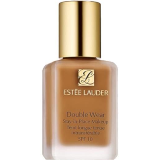 Estee lauder double wear stay-in-place spf 10 30ml / 4c2 auburn