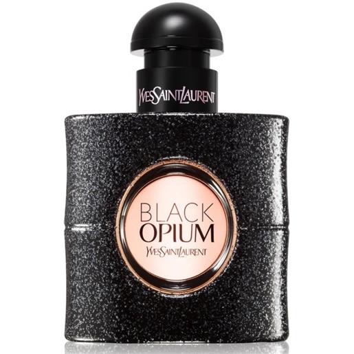 Ysl black opium eau de parfum 30ml