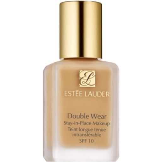 Estee lauder double wear stay-in-place spf 10 30ml / 2n1 desert beige