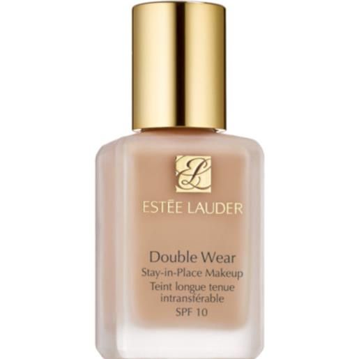 Estee lauder double wear stay-in-place spf 10 30ml / 1n2 ecru