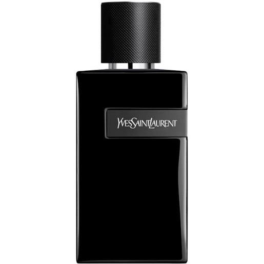 Ysl y le parfum eau de parfum 60ml