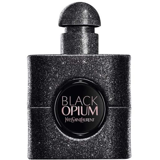 Ysl black opium extreme eau de parfum 50ml