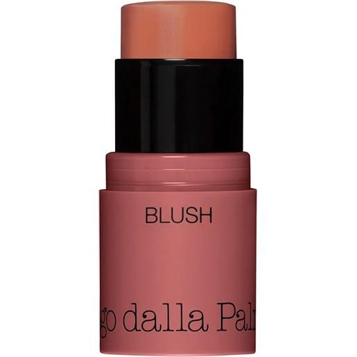 Diego dalla palma all in one - blush 42 salmone