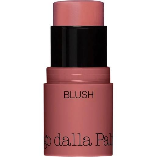 Diego dalla palma all in one - blush 43 rosa