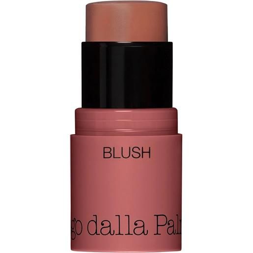 Diego dalla palma all in one - blush 44 biscotto