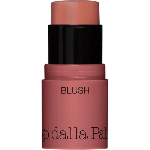 Diego dalla palma all in one - blush 45 pesca