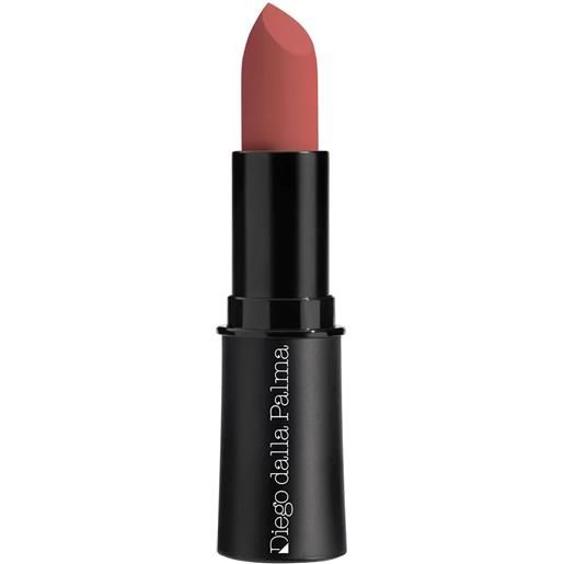 Diego dalla palma stay on me lipstick 277 vermiglio