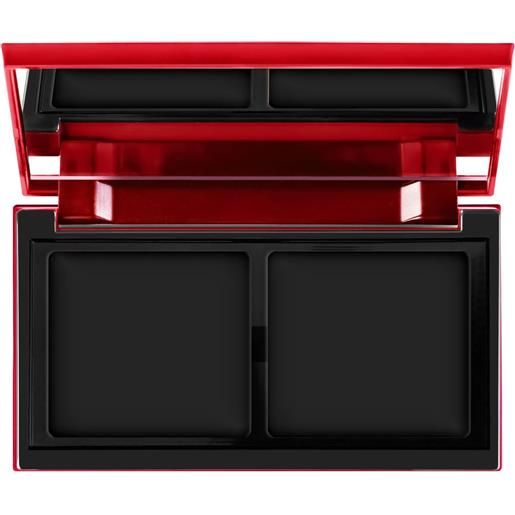 Diego dalla palma palette ricarica viso 01 palette