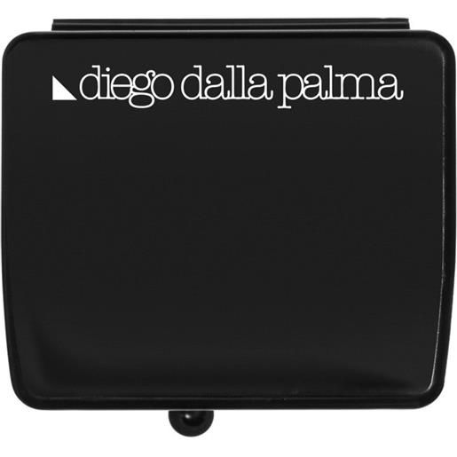 Diego dalla palma temperino doppio temperino