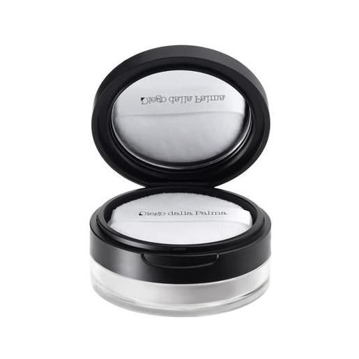 Diego dalla palma polvere di riso 12gr / polvere di riso