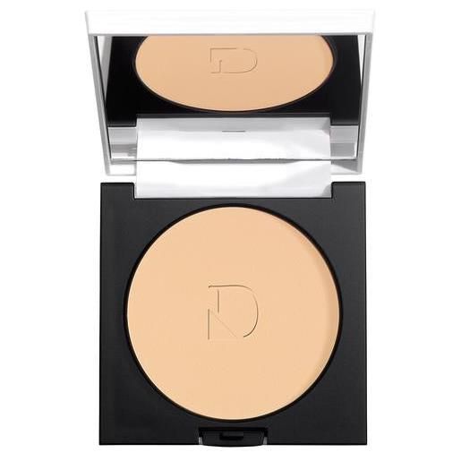 Diego dalla palma cipria compatta - compact powder 9gr / 11 beige