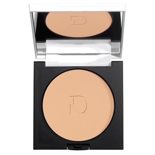 Diego dalla palma cipria compatta - compact powder 9gr / 12 beige caldo