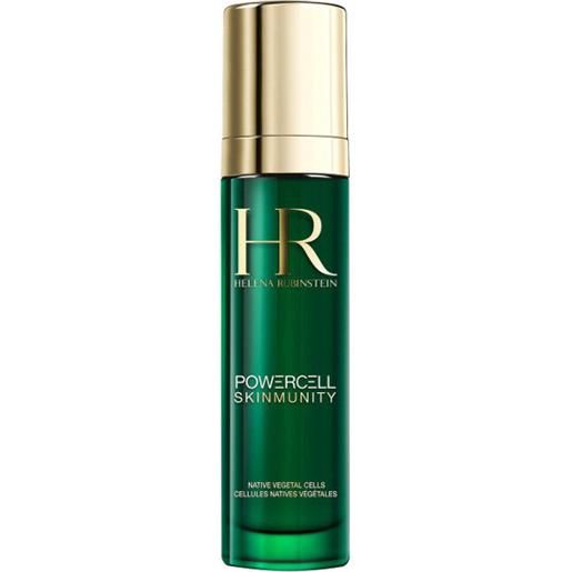Helena rubinstein powercell skinmunity emulsion 50ml