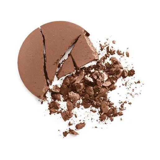 Diego dalla palma terra abbronzante - special tanning cake 15gr / 98 cappuccino opaco